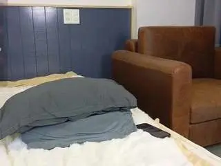 Camsoda Sex Chat of lumikaa