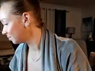 Camsoda Live Sex of namilexxx3