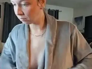 Camsoda Watch Live Sex Cams of namilexxx3