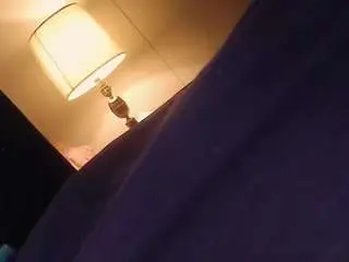 Camsoda Live Sex of jshrizz1