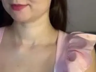 Camsoda Adult Webcam of sakura-hime
