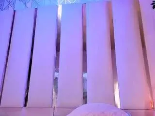 Camsoda Watch Live Sex Cams of alina-jacson18