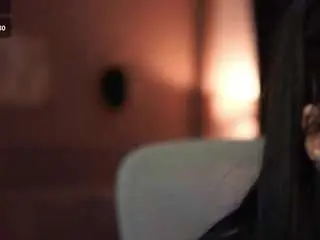 Camsoda Nude Webcam of goddesseye