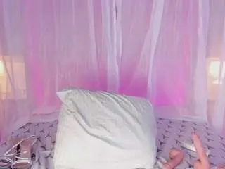 Camsoda Live Porn of ivannaawest