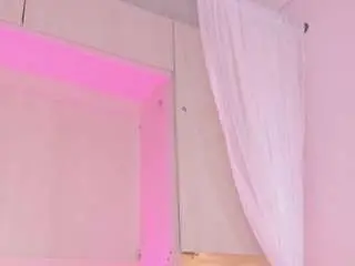 Camsoda Best live sex cam show of ivannaawest