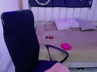 Camsoda Adult Video Chat of jackietk