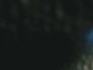 Camsoda Best live sex cam show of lily-blossom