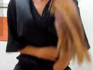 Camsoda Best Webcam of maddy-cartter