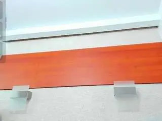 Camsoda Live Sex Cam of maddy-cartter