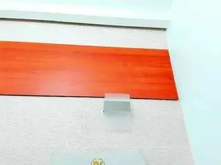 Camsoda Sex Chat of maddy-cartter