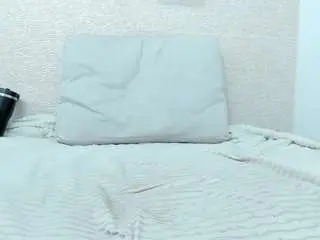 Camsoda Free Porn Cam of maddy-cartter