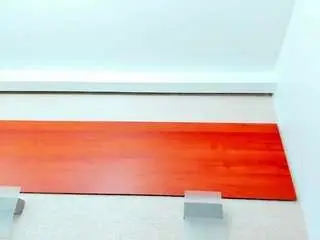 Camsoda Watch Live Sex Cams of maddy-cartter