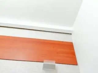 Camsoda Watch Live Sex Cams of maddy-cartter