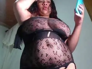 Camsoda Best live sex cam show of madison-vega