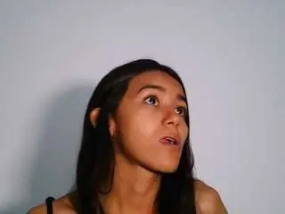 Camsoda Free Live Porn of miavaleria