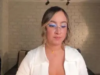 Camsoda Watch Live Sex Cams of novasinclairx
