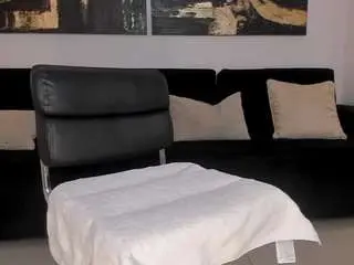 Camsoda Adult Video Chat of novasinclairx