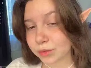 Camsoda Best live sex cam show of pollygross