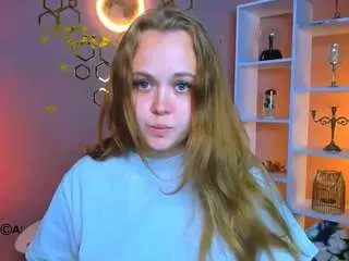 Camsoda Best live sex cam show of rous-mine