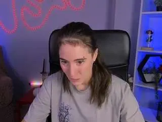 Camsoda Sex Chat of rous-mine