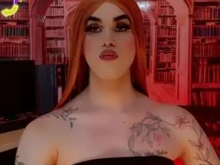 Camsoda Adult Video Chat of alexa-world