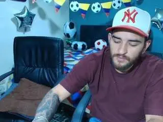 Camsoda Best live sex cam show of angelasm01