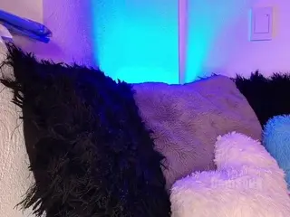 Camsoda Adult Video Chat of annyrussell