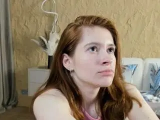 Camsoda Watch Live Sex Cams of carolinamuhlhauser