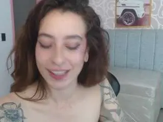 Camsoda Adult Webcams of damiaoshun-ch