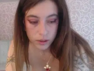 Camsoda Best live sex cam show of damiaoshun-ch