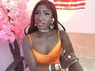 Camsoda Live Porn of eveissey