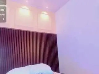 Camsoda Free Live Porn of ivyrosse7