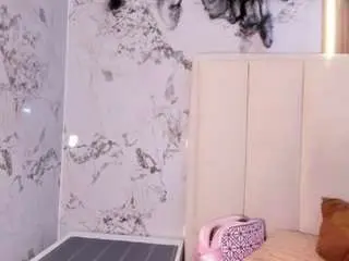 Camsoda Live Porn of ivyrosse7