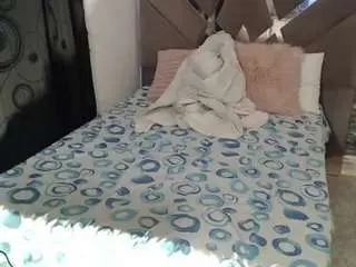 Camsoda Sex Cam of karolla-bigcock