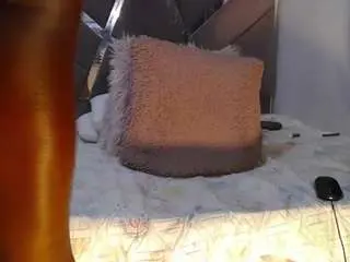 Camsoda Watch Live Sex Cams of karolla-bigcock