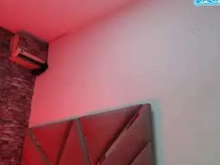 Camsoda Adult Webcam of karolla-bigcock