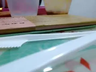 Camsoda Sex Cam of karolla-bigcock