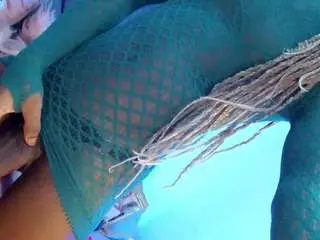 Camsoda Best Webcam of karolla-bigcock
