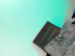 Camsoda Adult Webcams of karolla-bigcock
