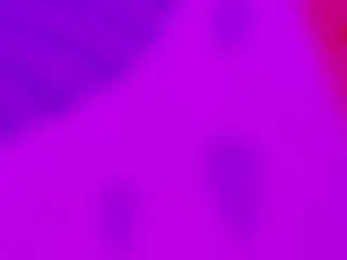 Camsoda Private Sex Chat of karolla-bigcock