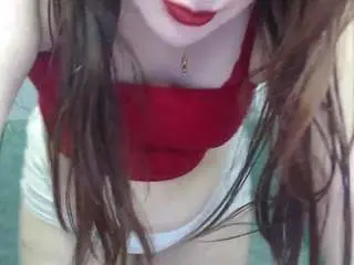 Camsoda Live Sex Cam of oliviia-ch