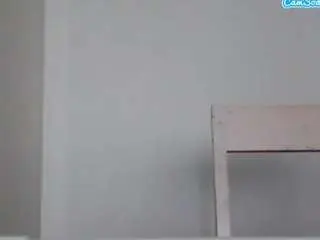 Camsoda Nude Webcam of tslilsamantha