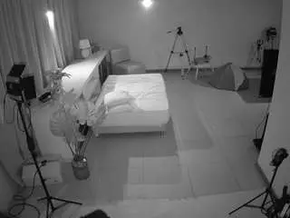 Camsoda Adult Webcam of voyeurcam-jb-bondage