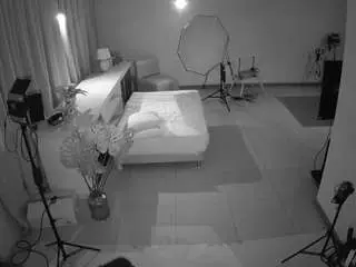 Camsoda Live Sex Cam of voyeurcam-jb-bondage