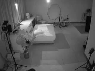 Camsoda Free Porn Cam of voyeurcam-jb-bondage