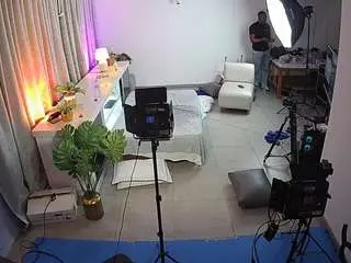 Camsoda Free Live Porn of voyeurcam-jb-bondage