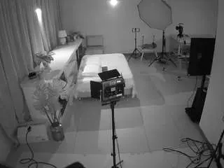 Camsoda Free Porn Cam of voyeurcam-jb-bondage