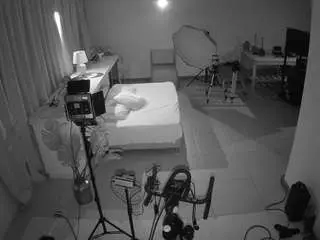 Camsoda Sex Cam of voyeurcam-jb-bondage