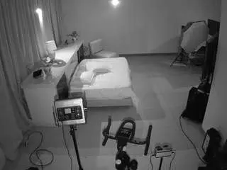 Camsoda Sex Chat of voyeurcam-jb-bondage