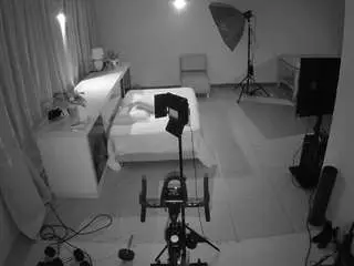 Camsoda Live Sex Cam of voyeurcam-jb-bondage
